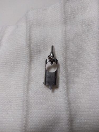 Rotring graphos nib 0 - -, 0.6