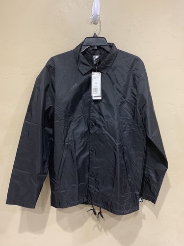 Nwt adidas black stadium - black,
