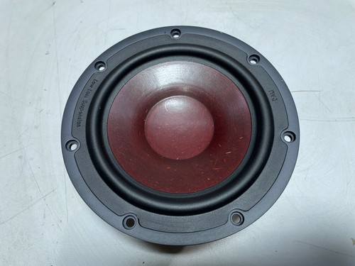 Dali 350685 0 woofer - x,