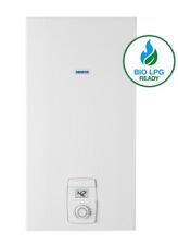 Morco EUP 11RS Room Sealed Water Heater for Horizontal Flues