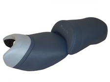 BMW R1200GSA Adventure