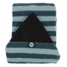 Light surfboard socks - light,