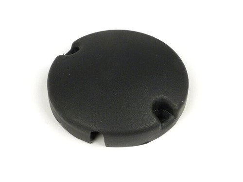 Fuel gauge cover for vespa - for, px