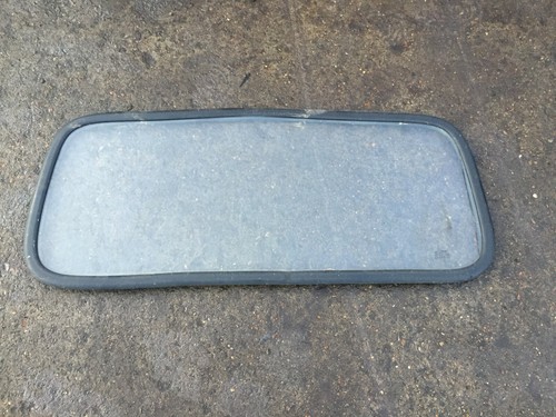 Ldv maxus 2005 2009 cab - maxus, 2.5