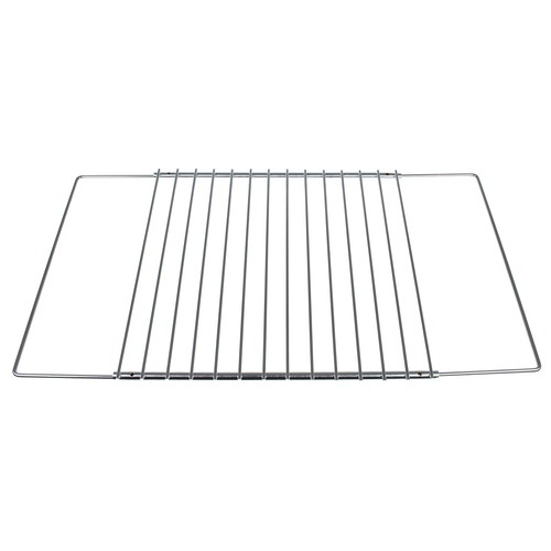 For hotpoint creda - for, hotpoint,