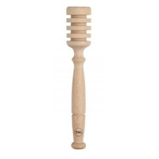 T&G Woodware Honey Dipper 1 x