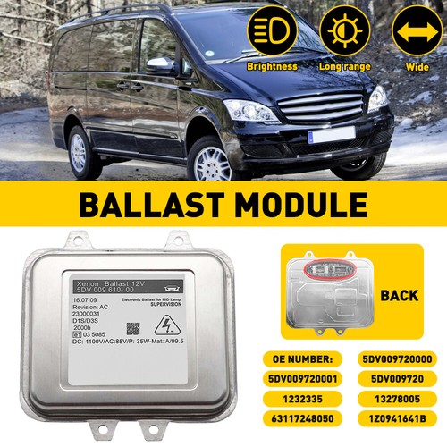 Car hella 5dv 009 720 - car,