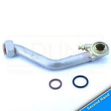 VAILLANT TURBO MAX VUW 242
