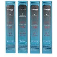 Drennan Hook Plate System Carp