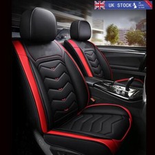 Full Set Car Seat Covers