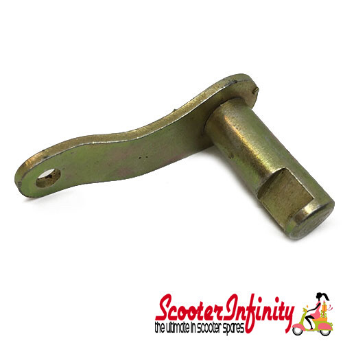 Brake cam front - brake,