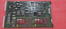Quantel limited 2082 - limited, 2082-69