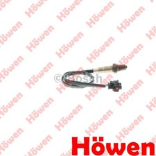 Fits Vauxhall Astra Mokka