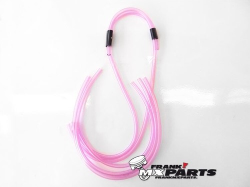 Vent hose kit keihin pwk - keihin,