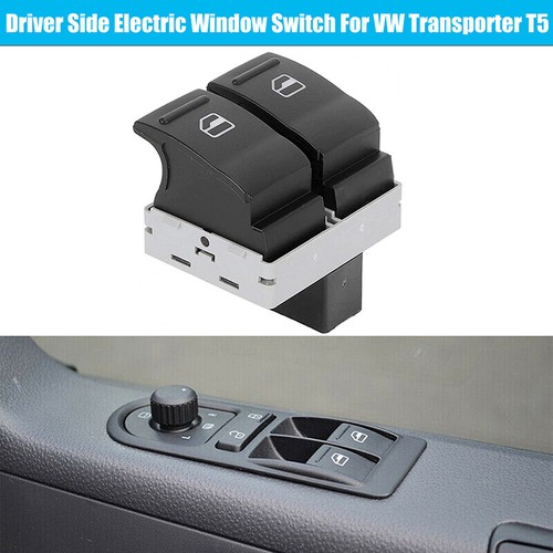 For multivan 2003 2015 - vw, 2003-2015
