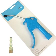 Pcl pistol grip blow - pcl, air