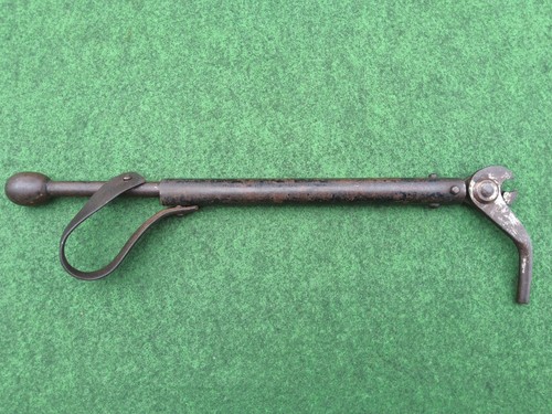 Vintage war department - war,