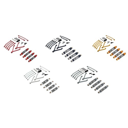 Car accessories replacement - car,