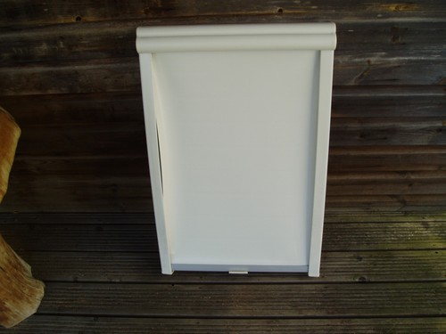 Caravan blind 51cm 80cm - x,