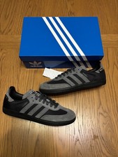 Adidas Originals Samba OG