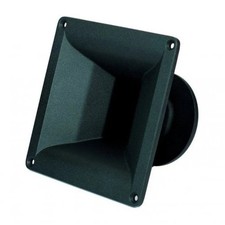 B&C ME20 1" Throat Horn  