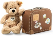 Steiff 28cm fynn - steiff,