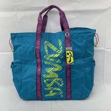 ZUMBA Fast Dash Tote Large Gym