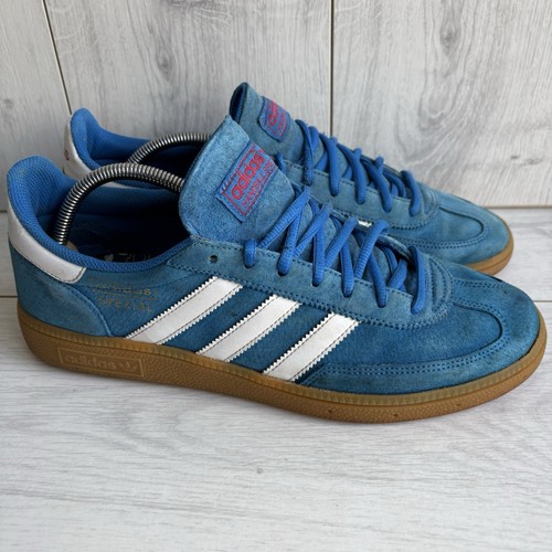 Adidas originals handball - adidas,