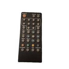 ASDA FREEVIEW BOX REMOTE