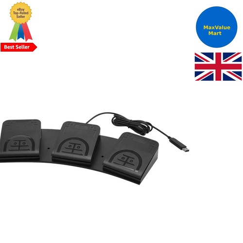 Ikkegol upgraded usb triple - upgraded,