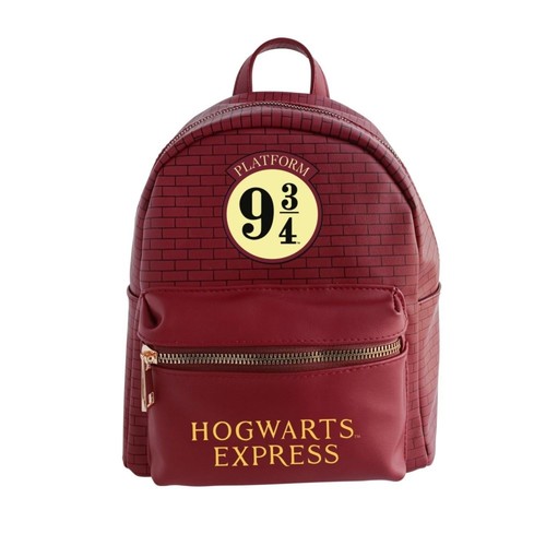 Harry potter platform - harry,