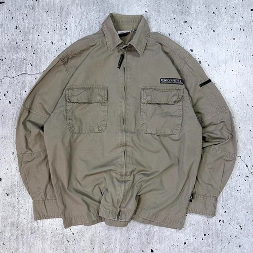 Vintage 00s neill - o'neill, jacket