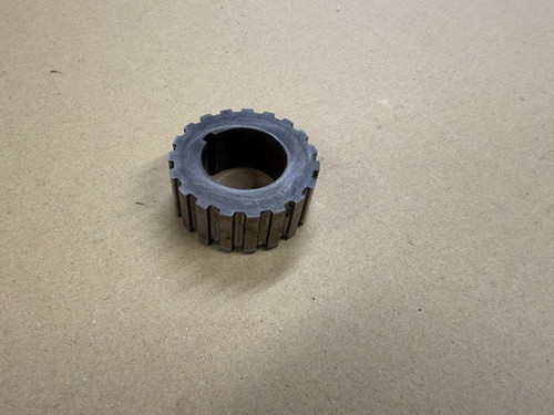 Ford pinto engine - ford,