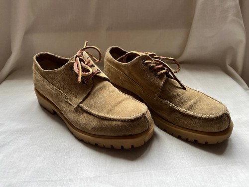 Cerruti 1881 men - 1881., men's