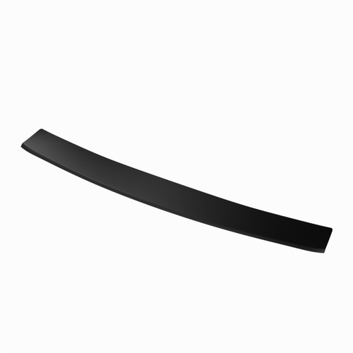 Travall car bumper protector - travall,