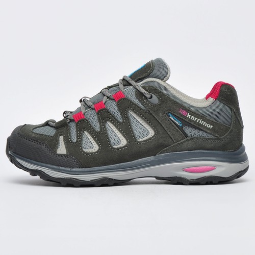 Karrimor premium isla low - karrimor,