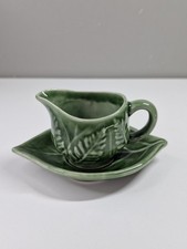Vintage  Portuguese  Pottery