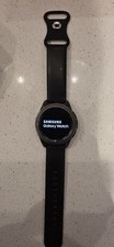Samsung Galaxy Watch 4G