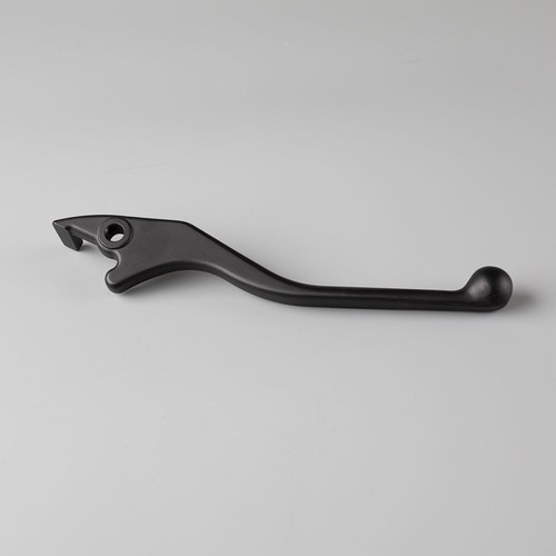 Front brake lever - front,