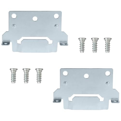 Spare hardware parts 116791 - parts,