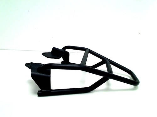 Carrier honda cbf - cbf, 125