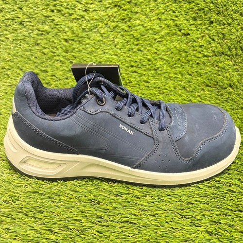 Voran sportsafe energy - voran,