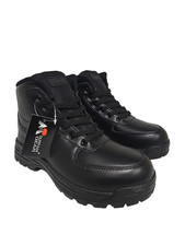 Mountain gear men 7003 - mountain, 2