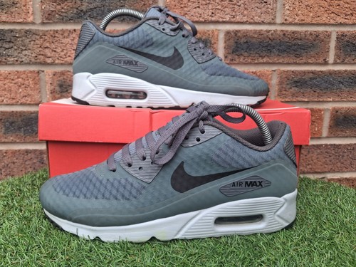 Nike air max ultra - air,