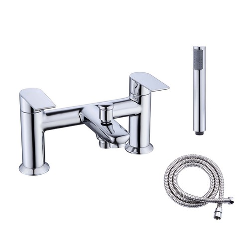 Vurtu anstey bath shower - vurtu,