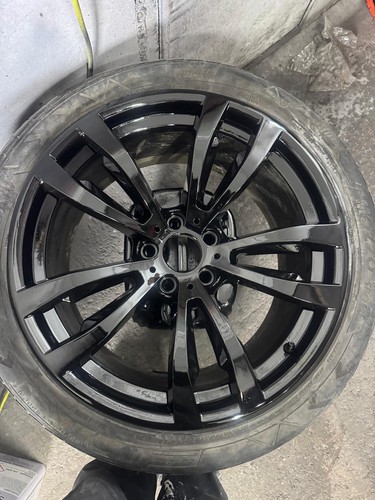 Bmw f15 e70 - e70, f16