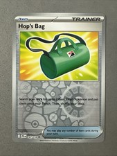 Pokemon TCG * Journey Together