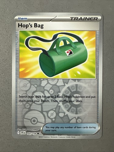 Pokemon tcg journey - journey, together