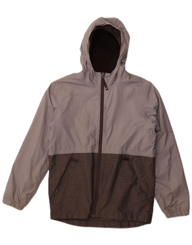 The north face - the,