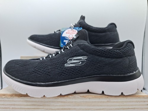 Skechers womens summits - summits, fun